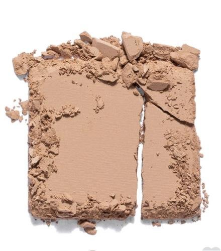 product-thumb-filter