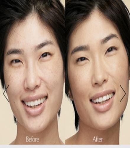 product-thumb-filter