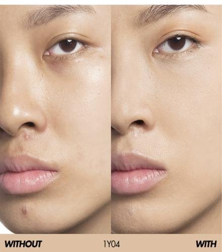 product-thumb-filter