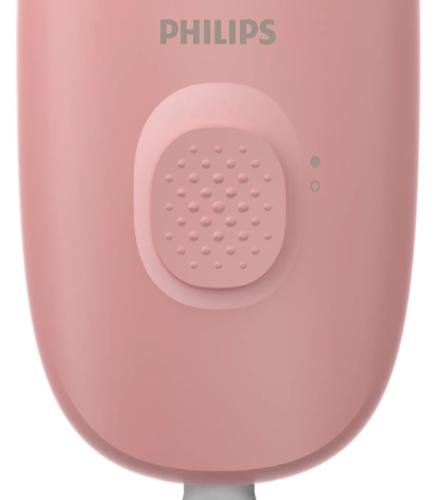 product-thumb-filter