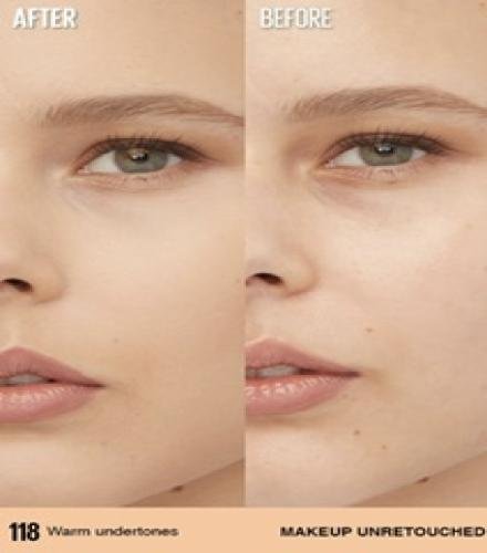 product-thumb-filter