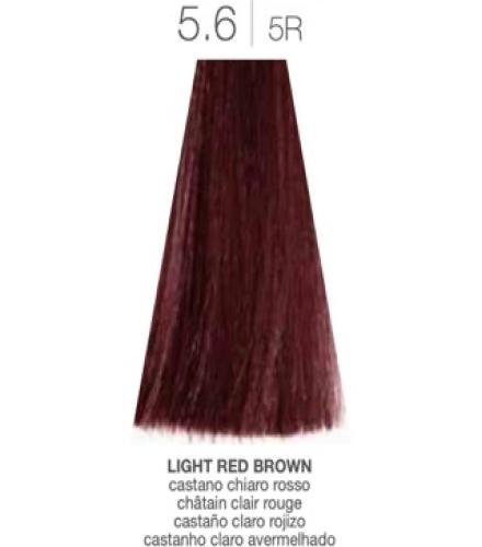 product-thumb-filter