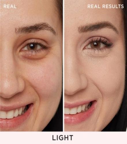 product-thumb-filter