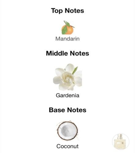 product-thumb