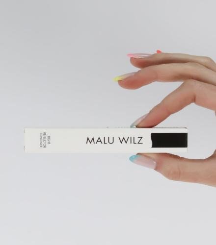 product-thumb