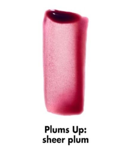 product-thumb