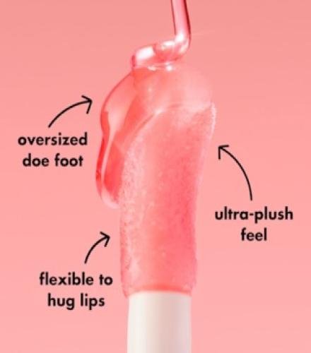 product-thumb-filter