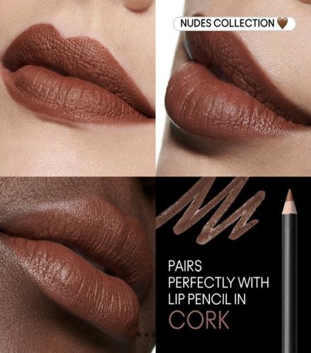 product-thumb-filter