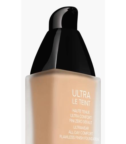 product-thumb-filter