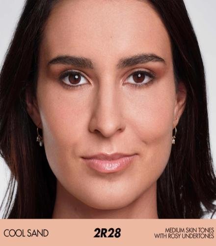 product-thumb-filter