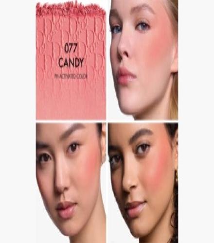 product-thumb-filter