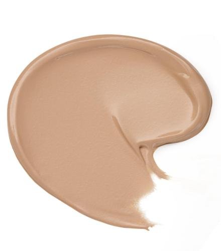 product-thumb