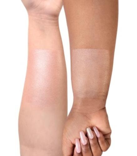 product-thumb