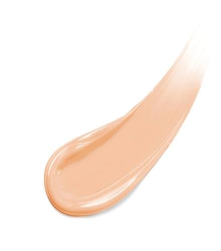 product-thumb-filter