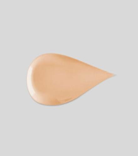 product-thumb-filter