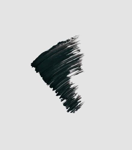 product-thumb-filter