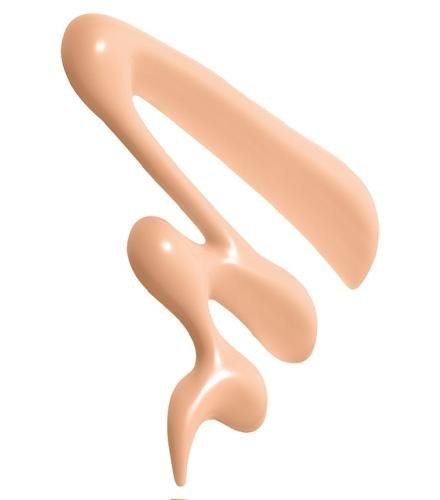 product-thumb-filter