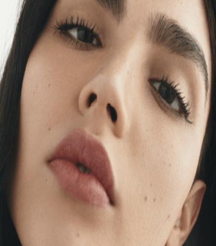 product-thumb-filter