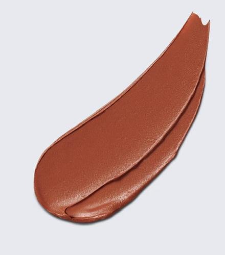 product-thumb-filter