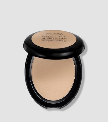 product-thumb-filter