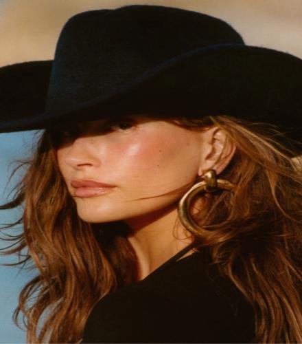 product-thumb-filter