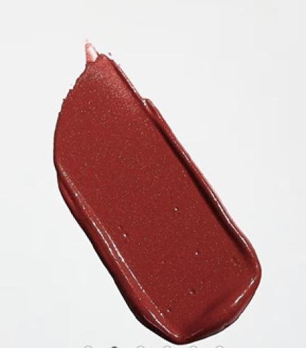 product-thumb-filter