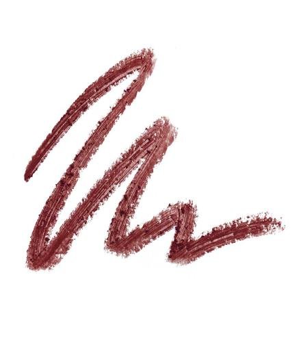 product-thumb