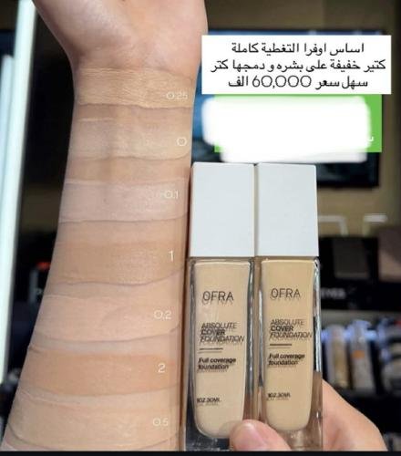 product-thumb-filter