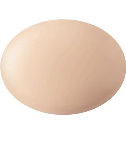 product-thumb