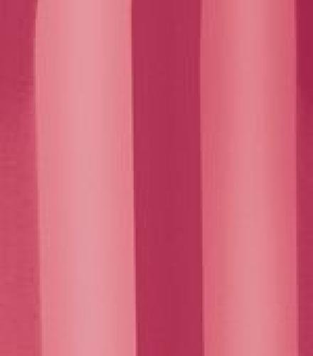 product-thumb-filter