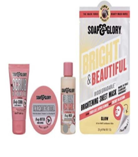 product-thumb-filter