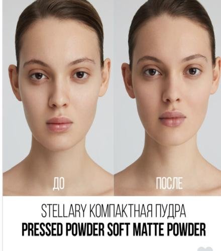 product-thumb-filter