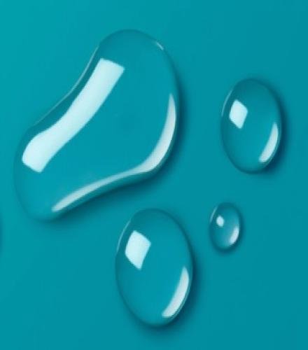 product-thumb
