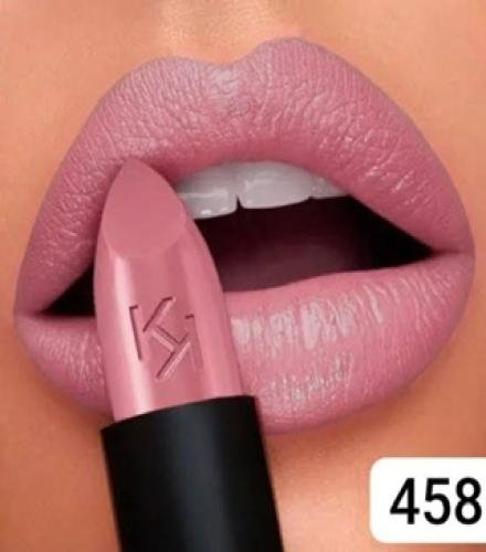 product-thumb-filter