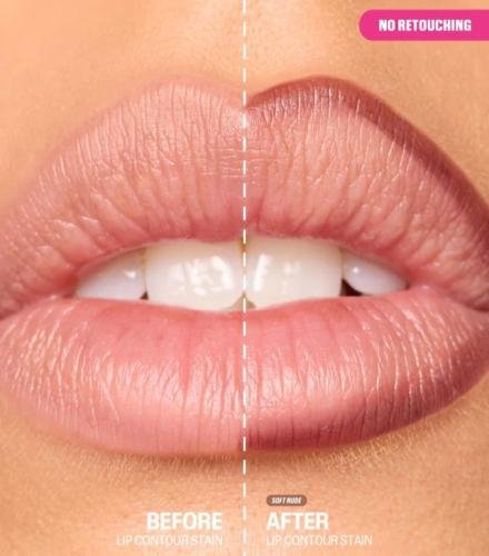 product-thumb-filter