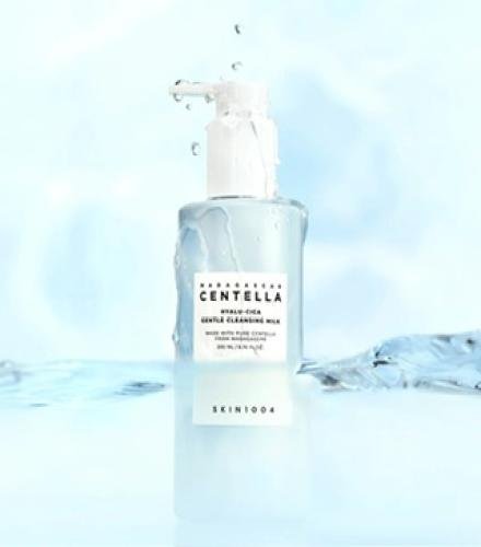 product-thumb-filter