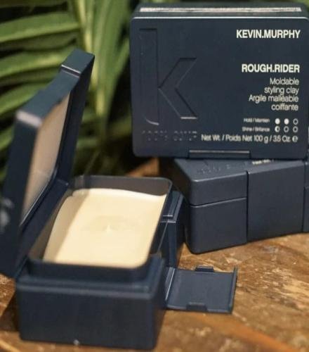 product-thumb-filter