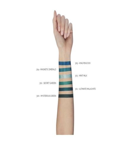 product-thumb-filter