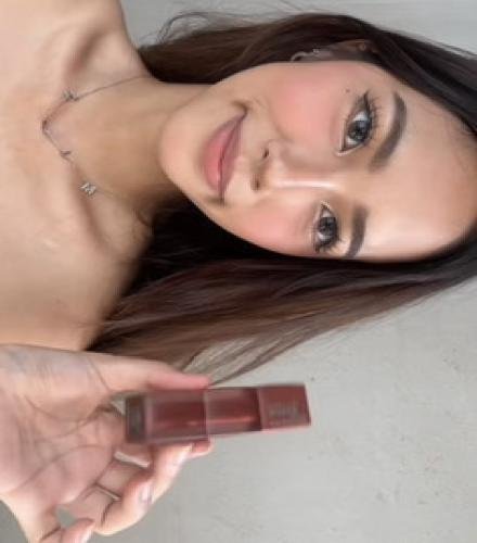 product-thumb-filter