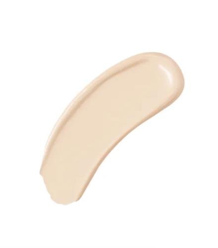 product-thumb-filter