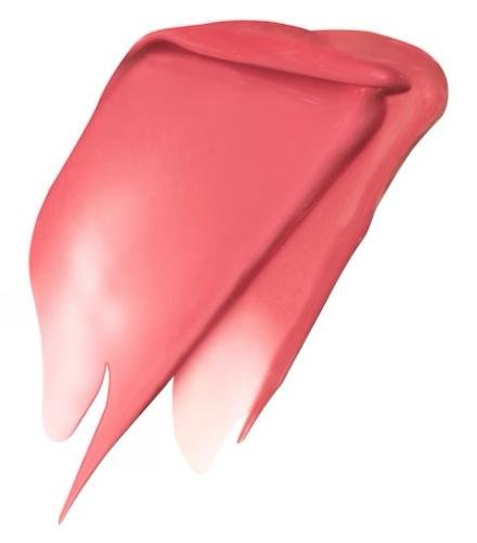 product-thumb