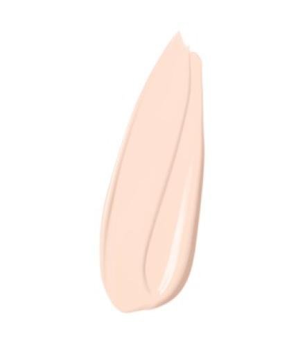 product-thumb-filter