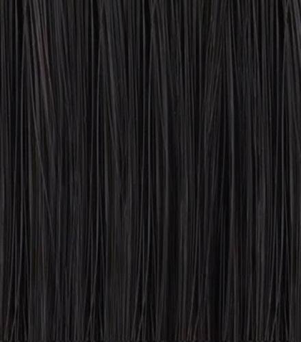 product-thumb-filter