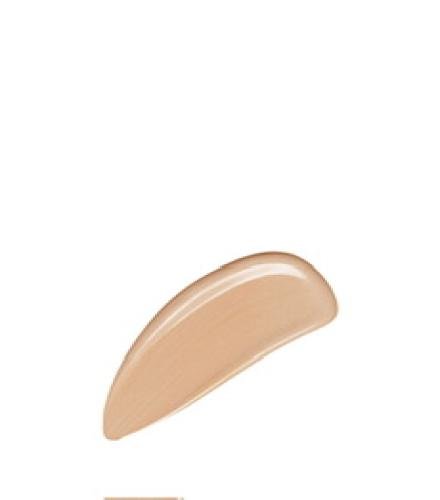 product-thumb-filter