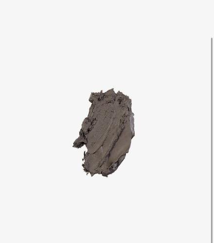 product-thumb