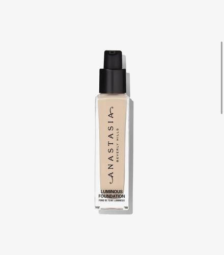 product-thumb-filter