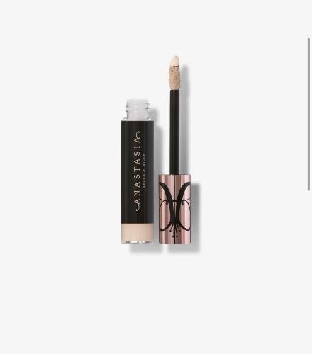 product-thumb
