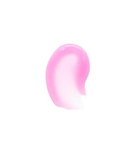 product-thumb