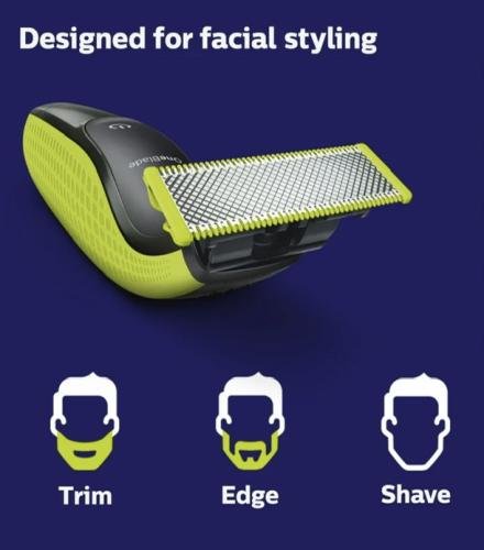 product-thumb-filter