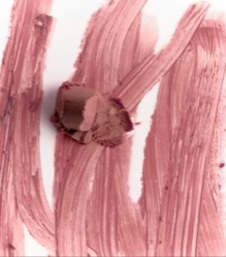 product-thumb-filter